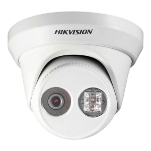 Hikvision DS-2CD2363G0-I (2.8)